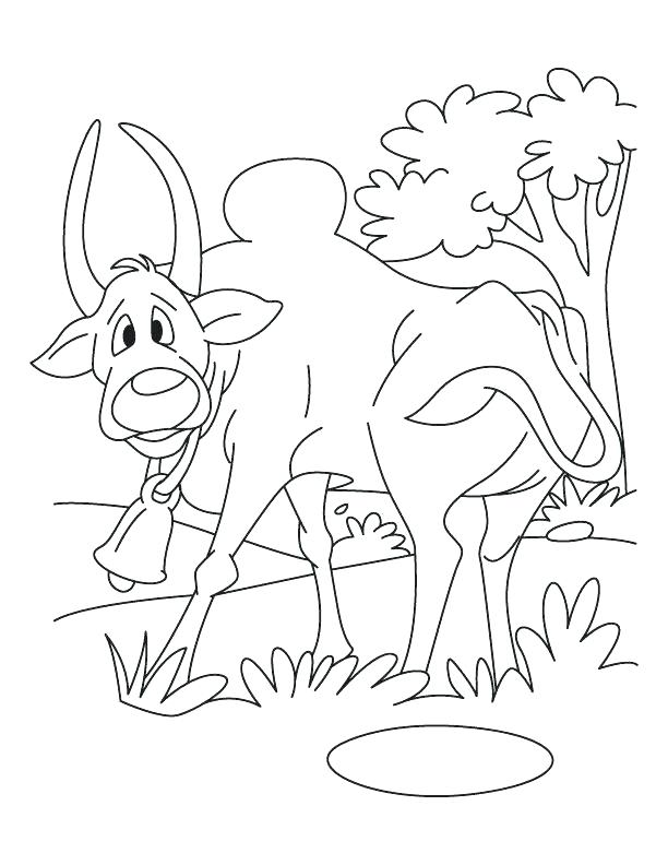 612x792 Sacagawea Coloring Page Coloring Pages Coloring Pages