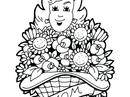 440x330 Sacagawea Coloring Page Character Page Coloring Sheets Coloring