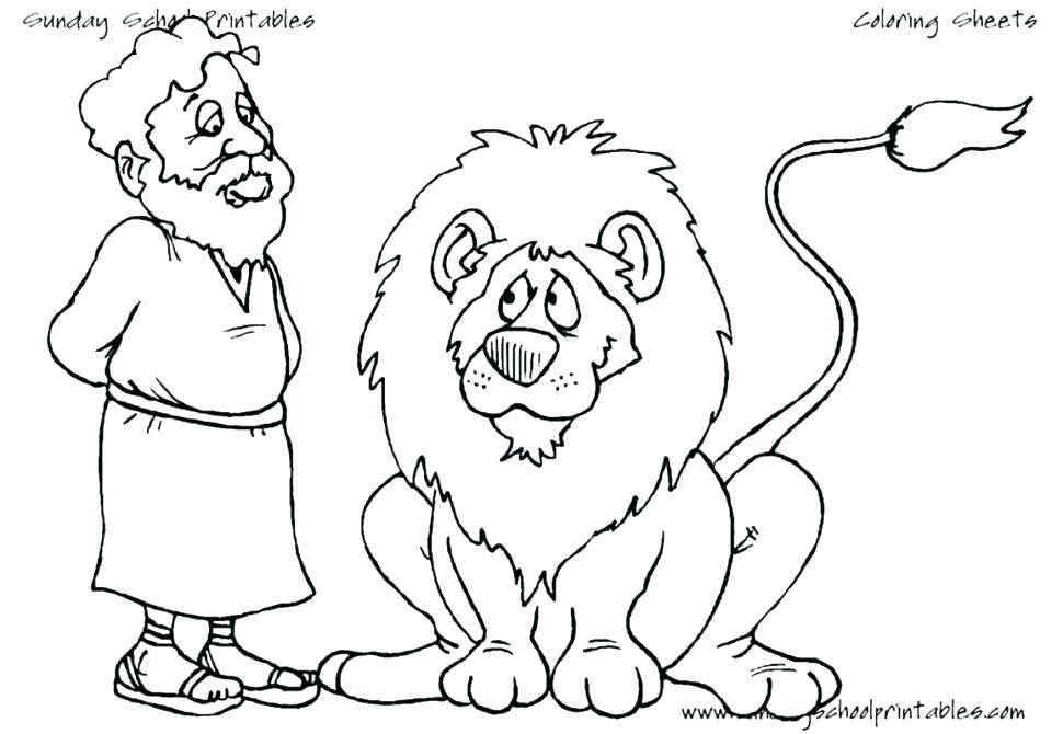 970x670 Sacagawea Coloring Page Coloring Page Coloring Pages Kids Coloring
