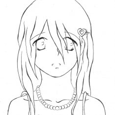 234x234 Coloring Coloring Pages Download