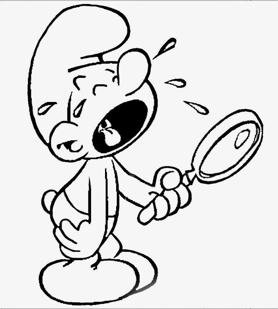 900x1000 Happy Sad Face Coloring Page Cool And Best Ideas