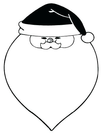 350x456 Sad Face Coloring Page Pages Sheets Frowny
