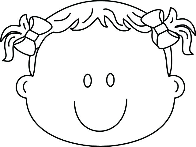 640x480 Smiley Face Coloring S S S S S Happy Sad Face Coloring Page
