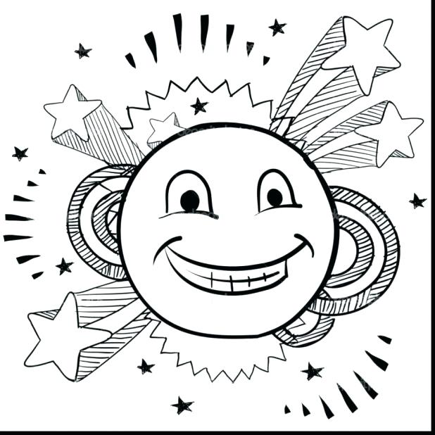 618x618 Smiley Face Face Free Download Best Smiley Face Sad Face Coloring