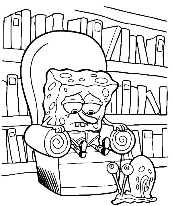 600x717 Sad Coloring Pages Sad Coloring Page Happy Sad Colouring Pages