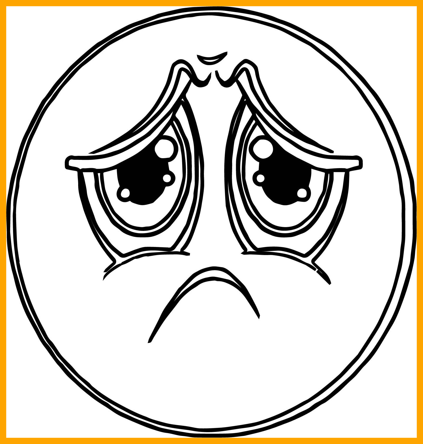 1786x1875 Shocking Sad Puppy Face Drawing At Getdrawings For Personal Use