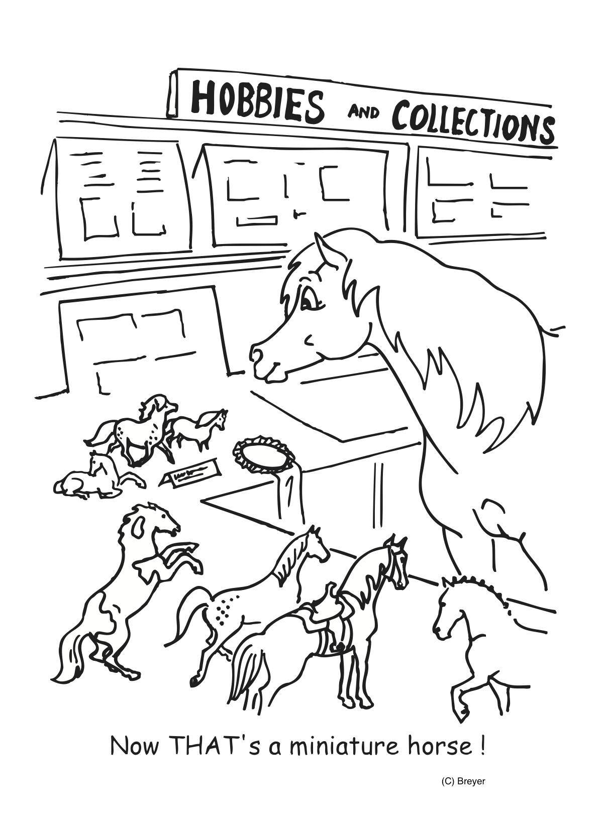 1200x1651 Coloring Pages!