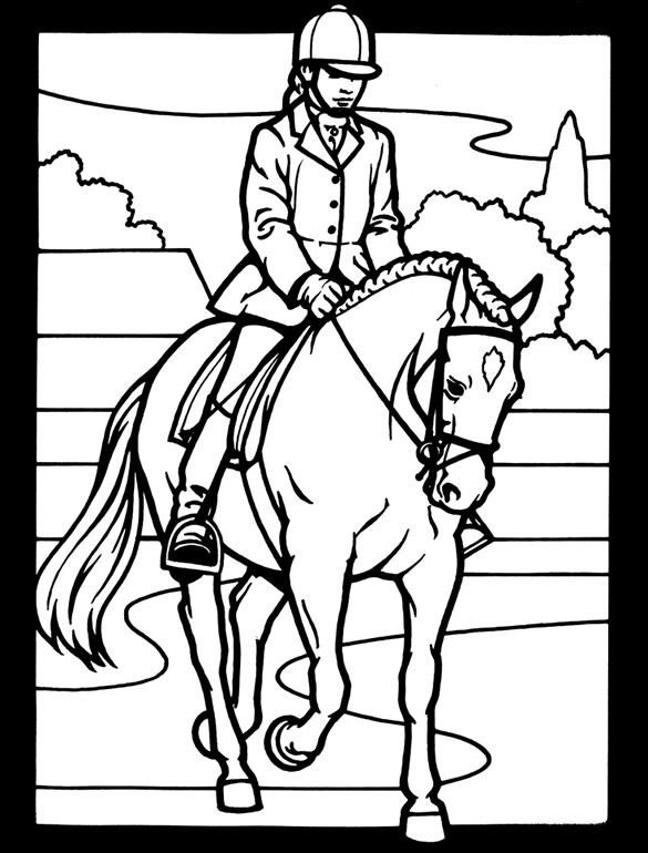 585x770 Welcome To Dover Publications