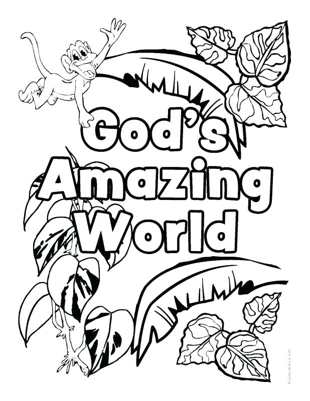 618x800 Rainforest Animals Coloring Pages Jungle Animals Coloring Pages