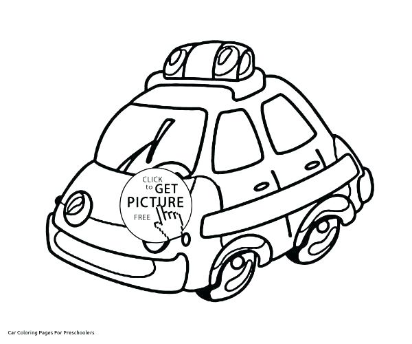 600x500 Jeep Coloring Pages Coloring Page Jeep Coloring Pages Safari Jeep