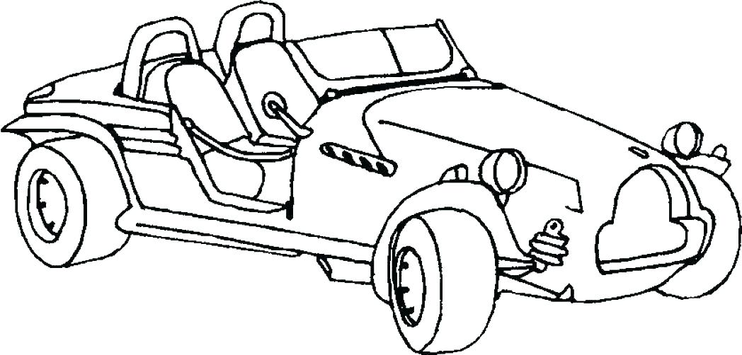 1048x502 Jeep Coloring Pages