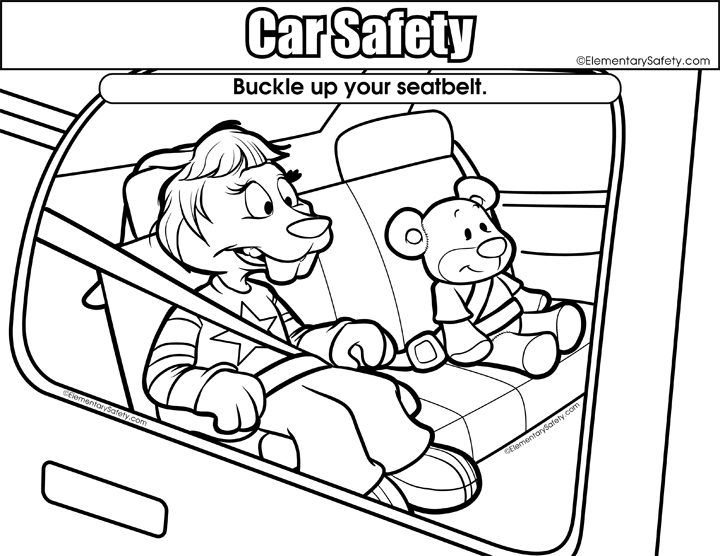 720x556 Elementary Safety