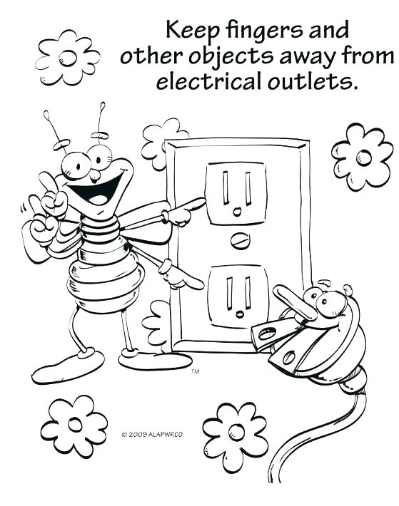 559x710 Water Coloring Pages Best Coloring Pages Free Coloring Preschool