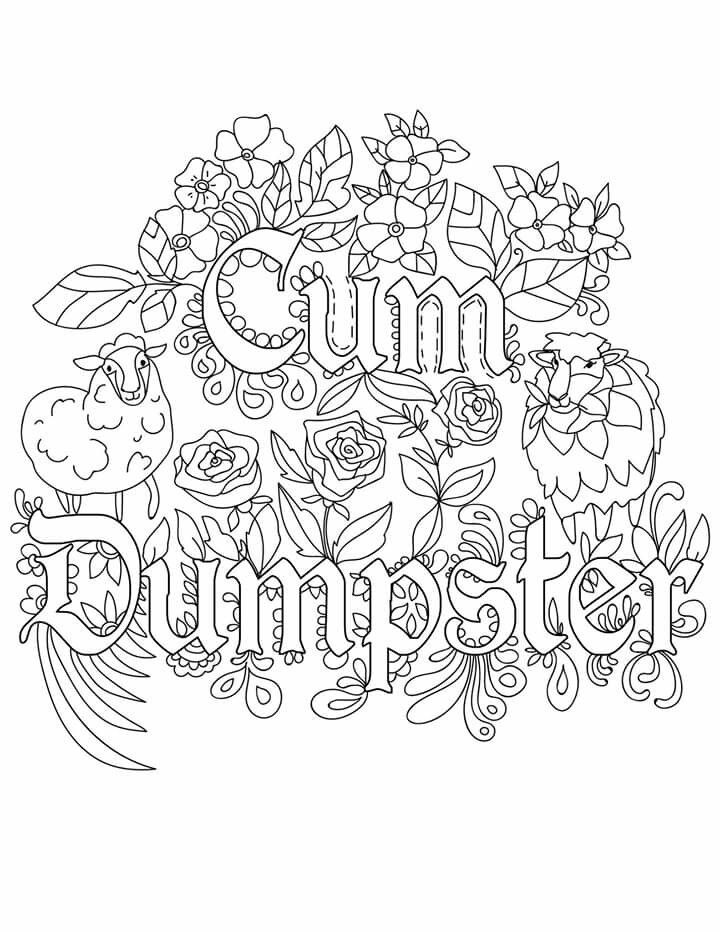 720x932 Pin By Gary Lynds On Coloring Pages Adult Coloring