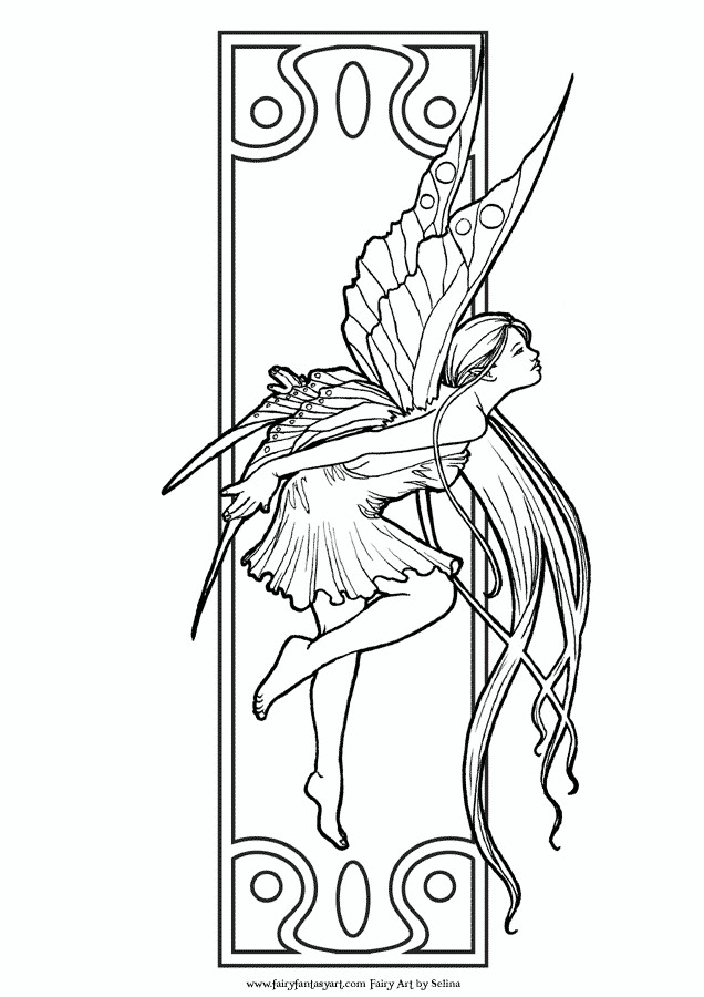 636x900 Pin By Arrowsnanchors On Wings Flower Fairies And Fairy