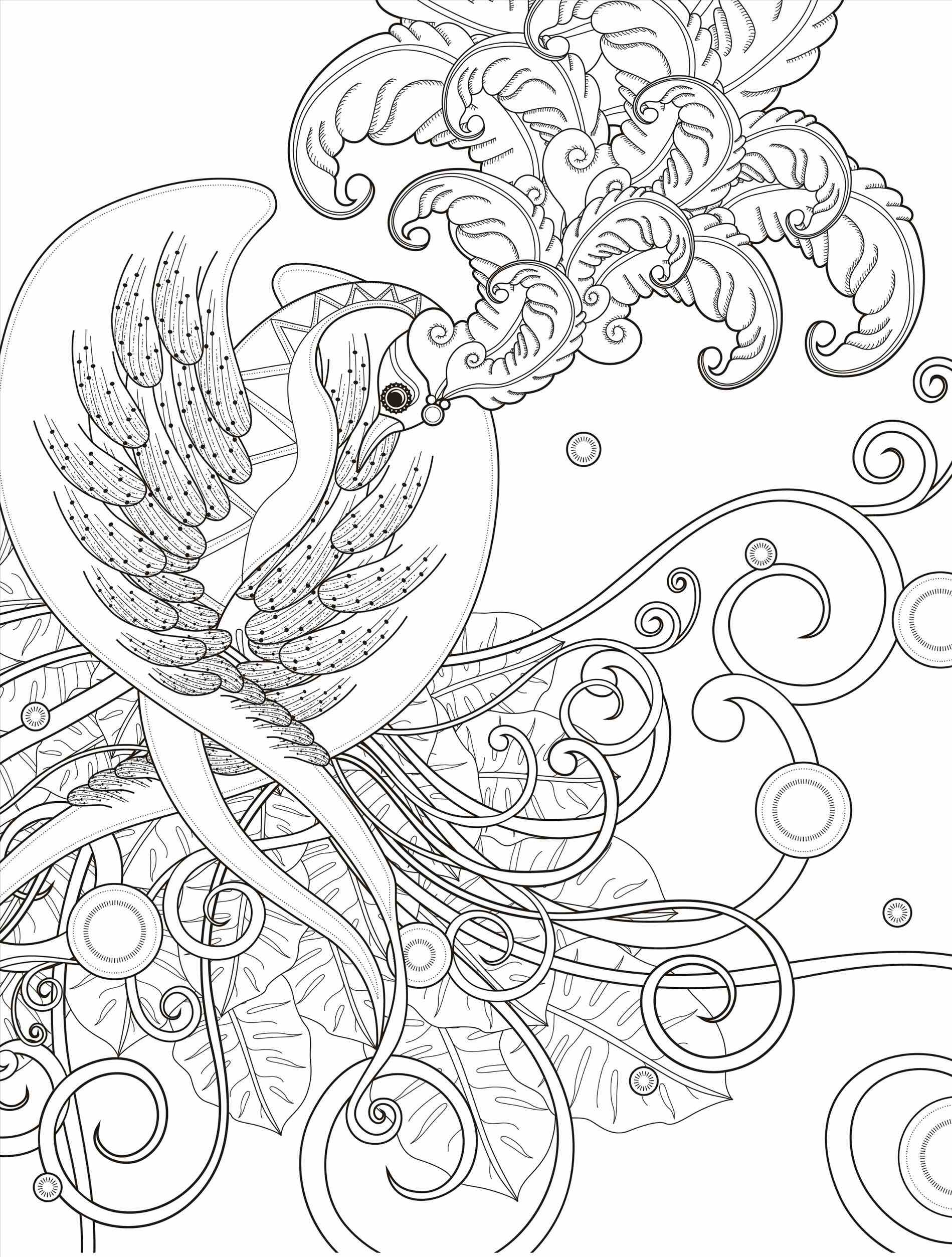 1899x2507 Sagittarius Coloring Page Web Coloring Pages
