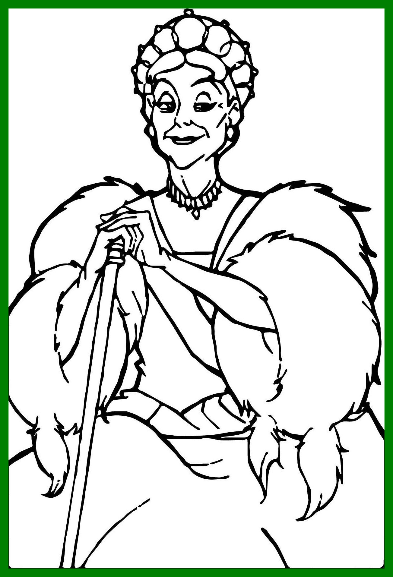 1303x1914 Amazing Coloring Pages For Kindergarten Image Of Romero Britto