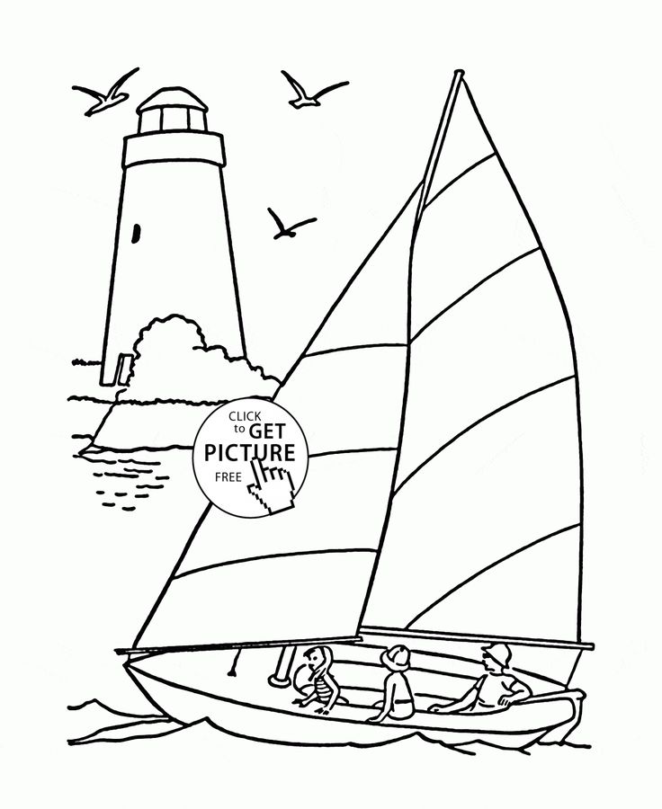 736x900 341 Best Transportation Coloring Pages Images