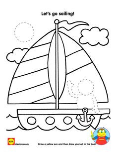236x305 Sailboat Coloring Page Elegant Coloring Pages Printable Sailboat