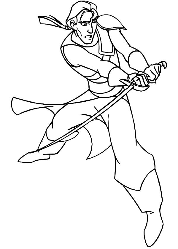 600x840 The Voyage Of Sinbad The Sailor Coloring Pages Best Place To Color