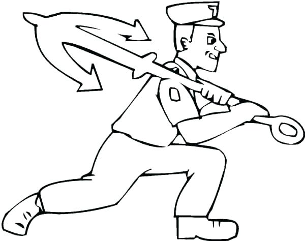 600x474 Mercury Coloring Page Sailor Mercury Coloring Pages Sailor