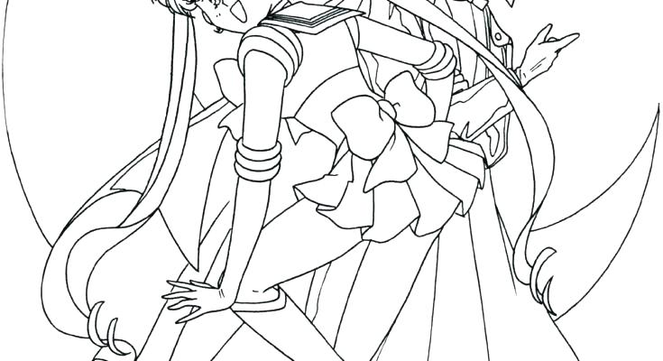 735x400 Mercury Coloring Pages Impair.co