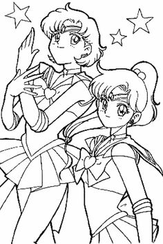 236x354 Jupiter Amp Mercury Coloring Page Coloring Pages Of Epicness
