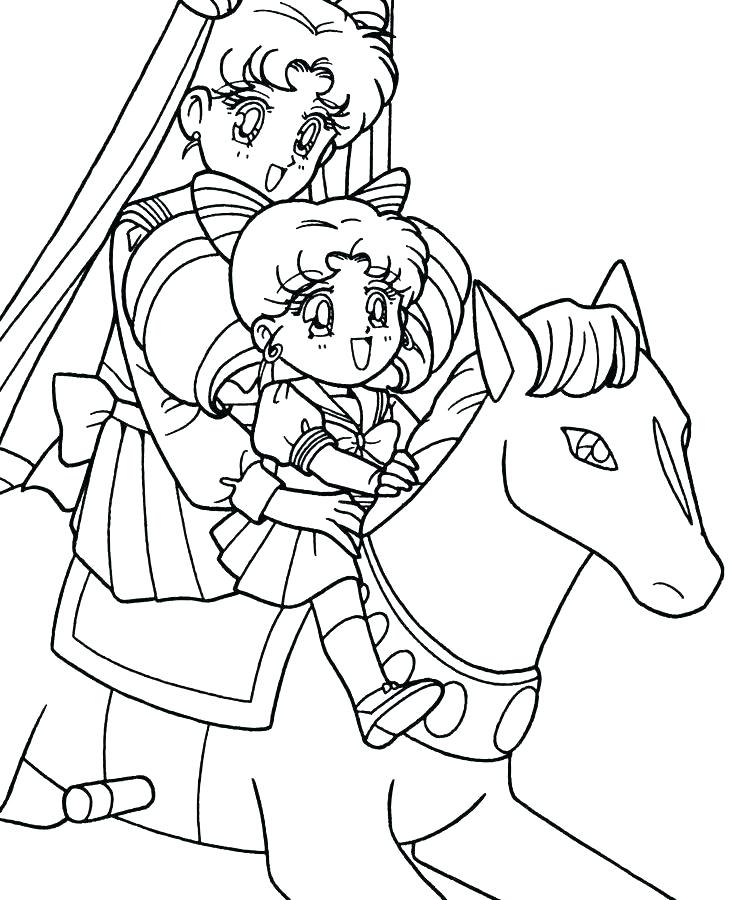 736x900 Mercury Coloring Page Mercury Coloring Page Click To See Printable