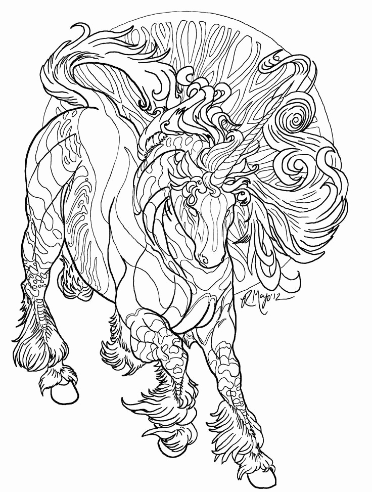 Sailor Moon Group Coloring Pages