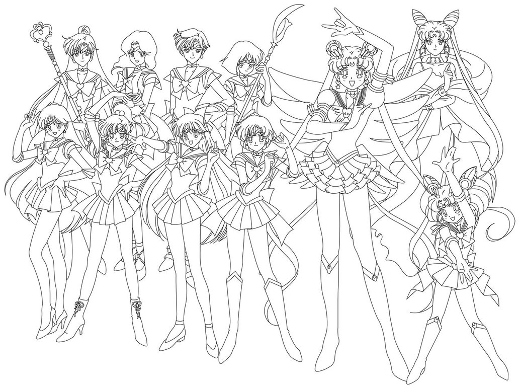 1036x771 Sailor Group Blank By Sailor Jade Iris