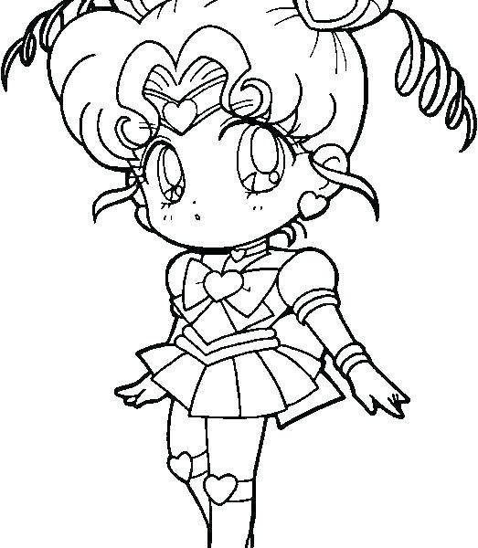 523x600 Sailor Moon Coloring Page Sailor Scouts Google Search Sailor Moon