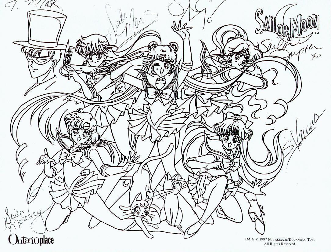 1085x825 Appealing Sd Coloring Pages Sailor For Moon Trend And Sheets Ideas