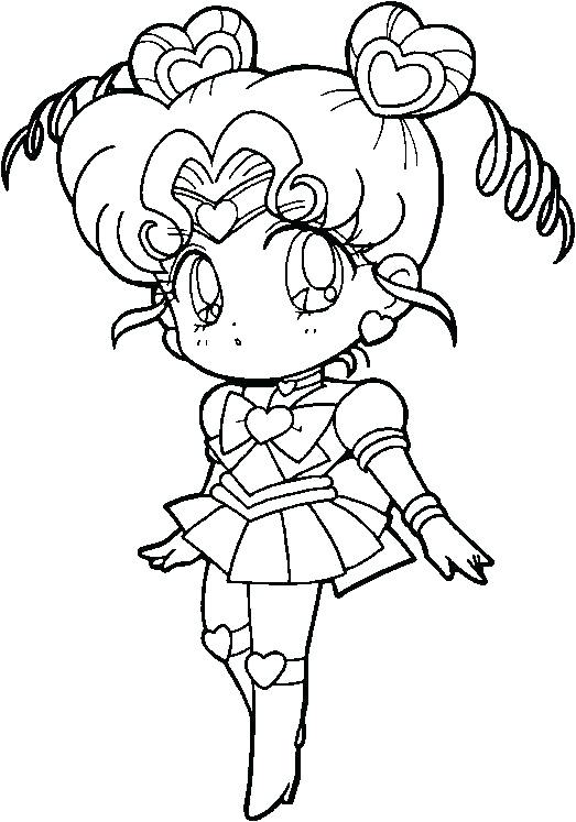 523x747 Moon Coloring Pages For Kindergarten Color By Number Worksheets