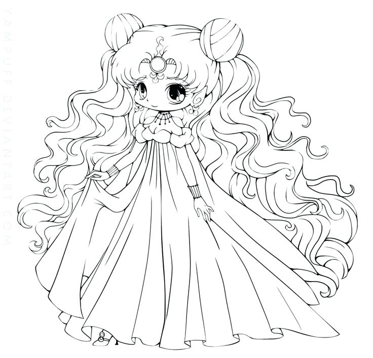 736x707 Draw Coloring Book To Draw Coloring Pages Sailor Moon Colouring