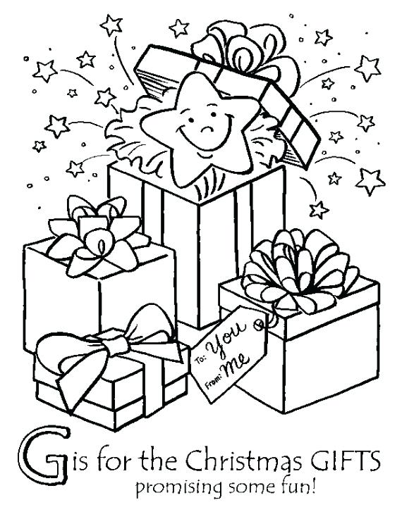570x737 Free Colouring Pages For Children Family Holiday Saint Francis