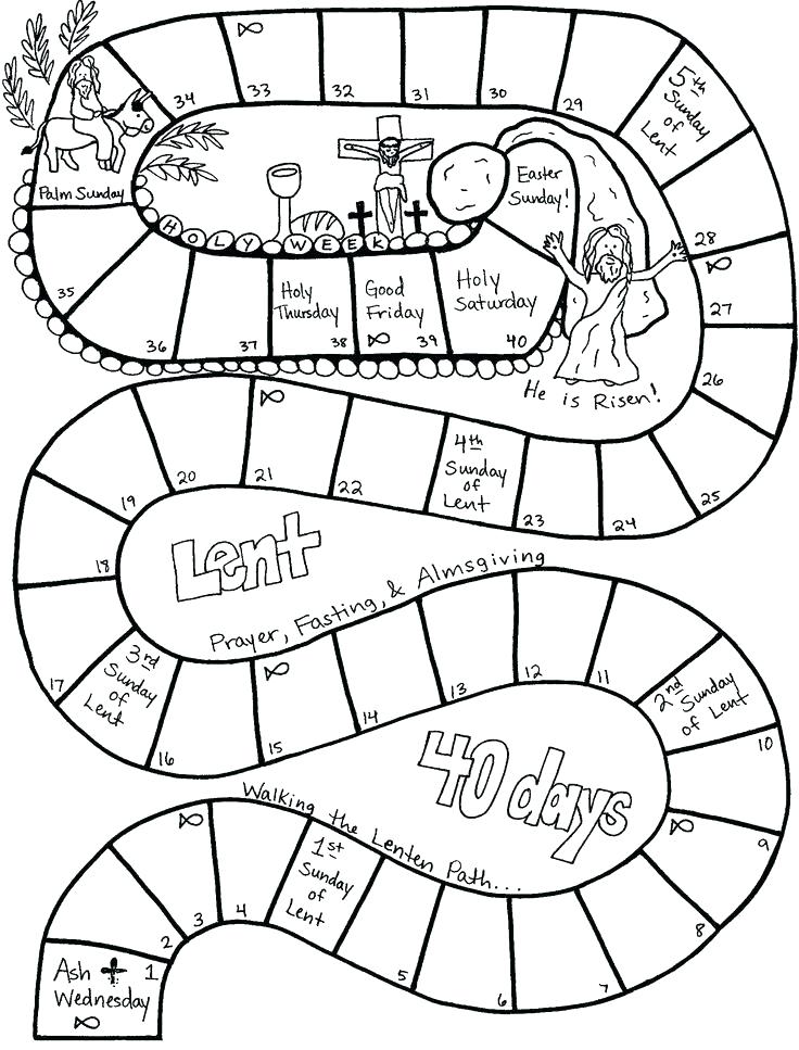 736x967 St Francis Of Assisi Coloring Page This Is St Of Coloring Page