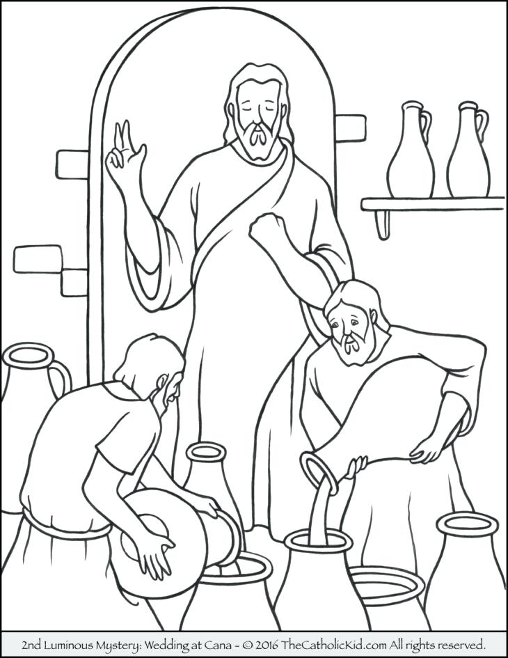 730x945 This Is St Francis Of Assisi Coloring Page Pictures Luminous