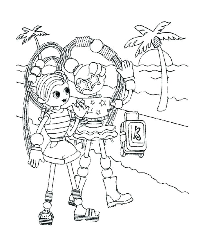 700x800 St Nicholas Coloring Page Liturgical Year Coloring Page Liturgical