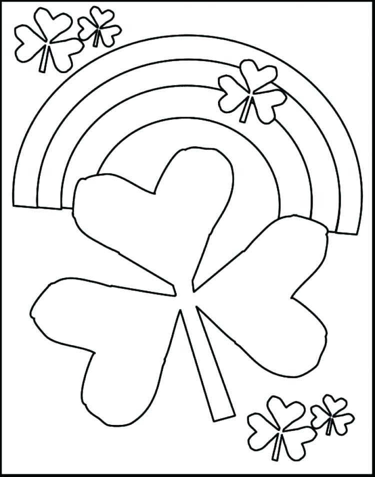 750x952 Free St Patrick Coloring Pages St Day Coloring Pages Free Happy St