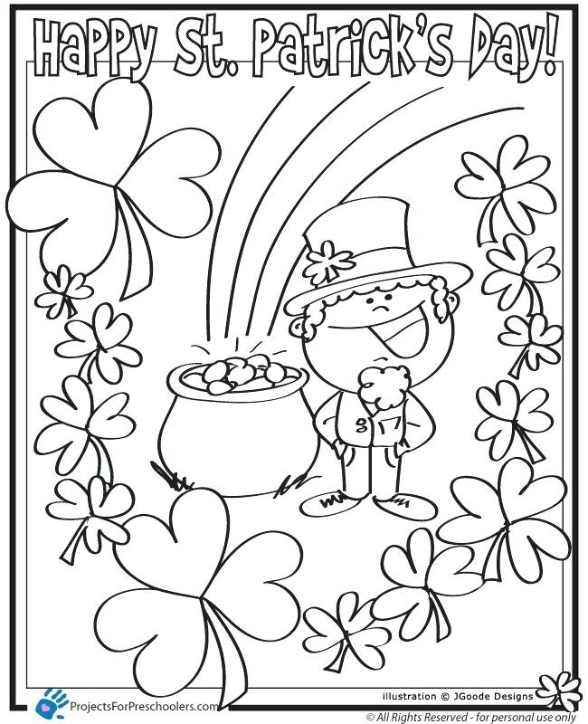 650x800 Giggle Giggle Quack Coloring Pages Click Clack Moo Cows That Type