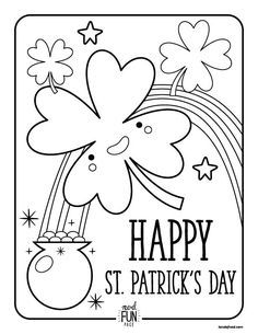 236x305 Nature Coloring Pages For Adults 27 Nature Coloring Pages Nature