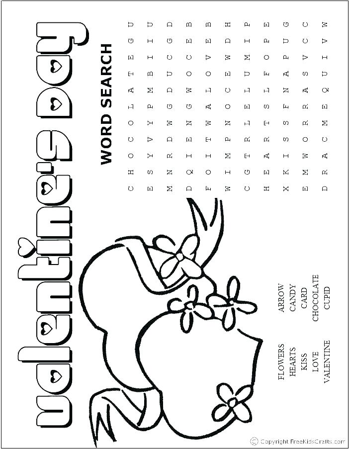 702x903 Saint Valentine Coloring Page St Valentine Coloring Pages Medium