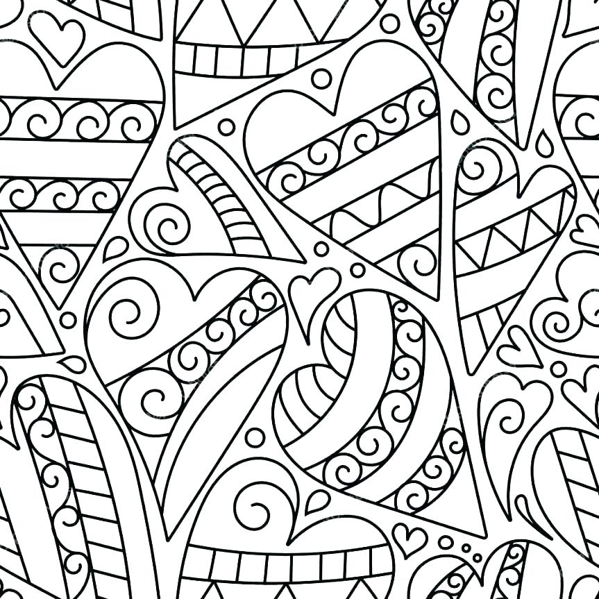 863x863 St Valentine Coloring Pages Saint Valentine Coloring Page Catholic