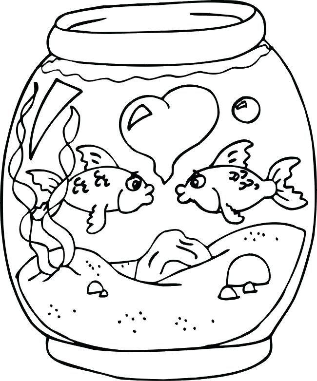 650x782 Free Coloring Pages For Valentines Day Printable Awesome Skull