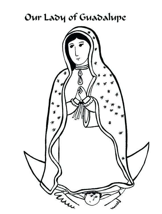 569x750 New Orleans Saints Coloring Pages New Saints Coloring Pages