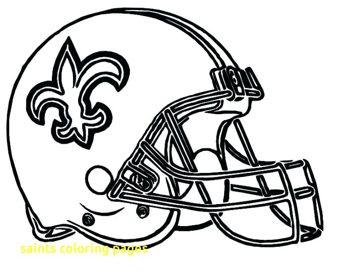 671x551 Saints Coloring Pages Saints Coloring Pages With Coloring Pages