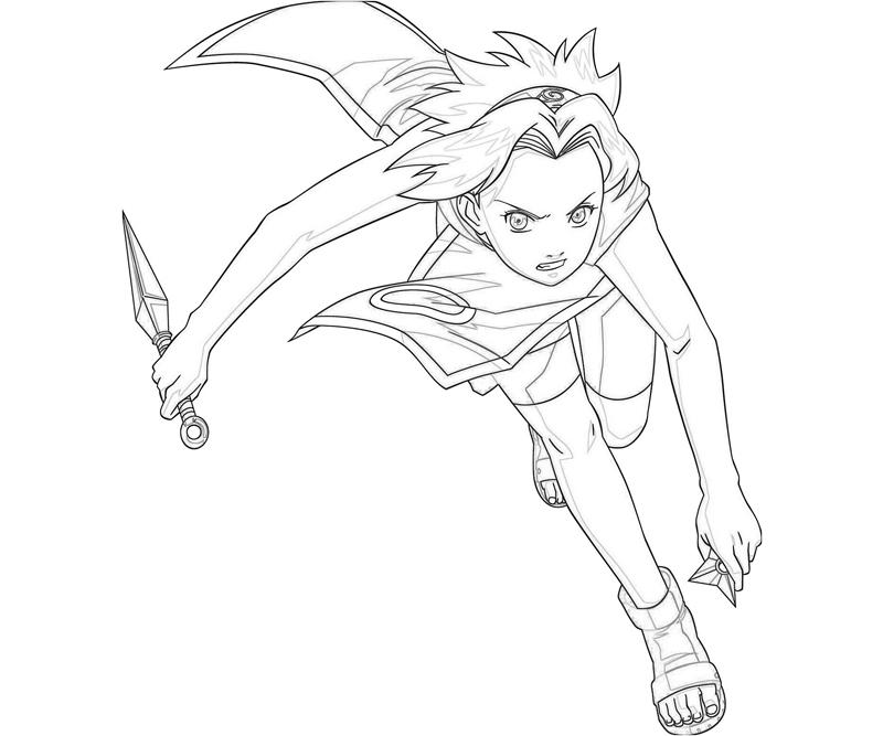 800x667 Sakura Coloring Pages Coloring Pages Kids