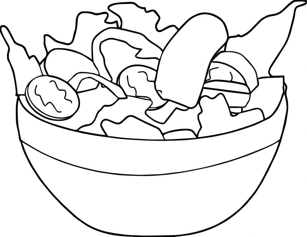 1043x805 Elmo Harvest Carrots Coloring Page Pages For Kids Thanksgiving