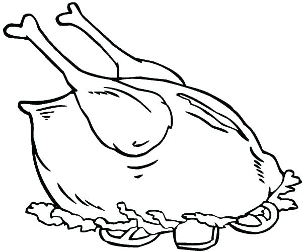 600x499 Coloring Pages Online For Adults Funny Baby Monkey Page Download