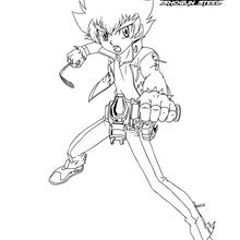220x220 Salamander Coloring Pages